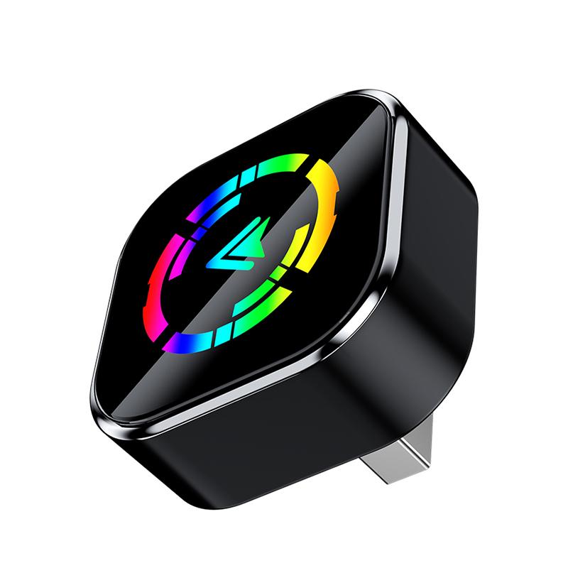 Wireless Carplay Adapter